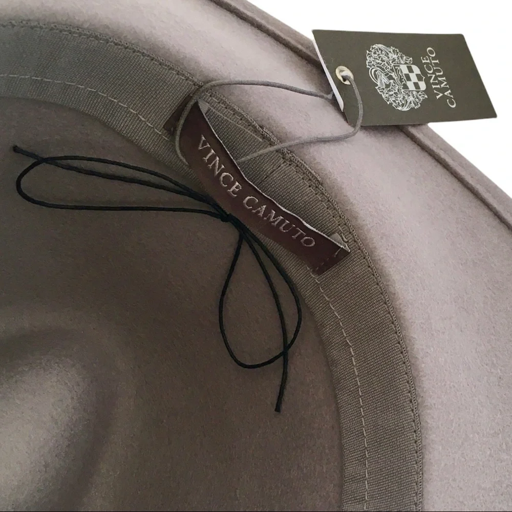 Vince Camuto new 100%